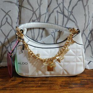 Made in oz Wicked x ALDO Handbag